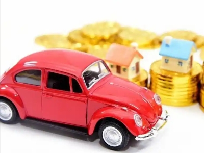 鸡西车辆抵押贷款全攻略:不押车、无征信要求的申请流程