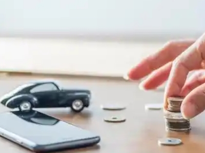 办理鸡西车辆抵押贷款,短期应急首选